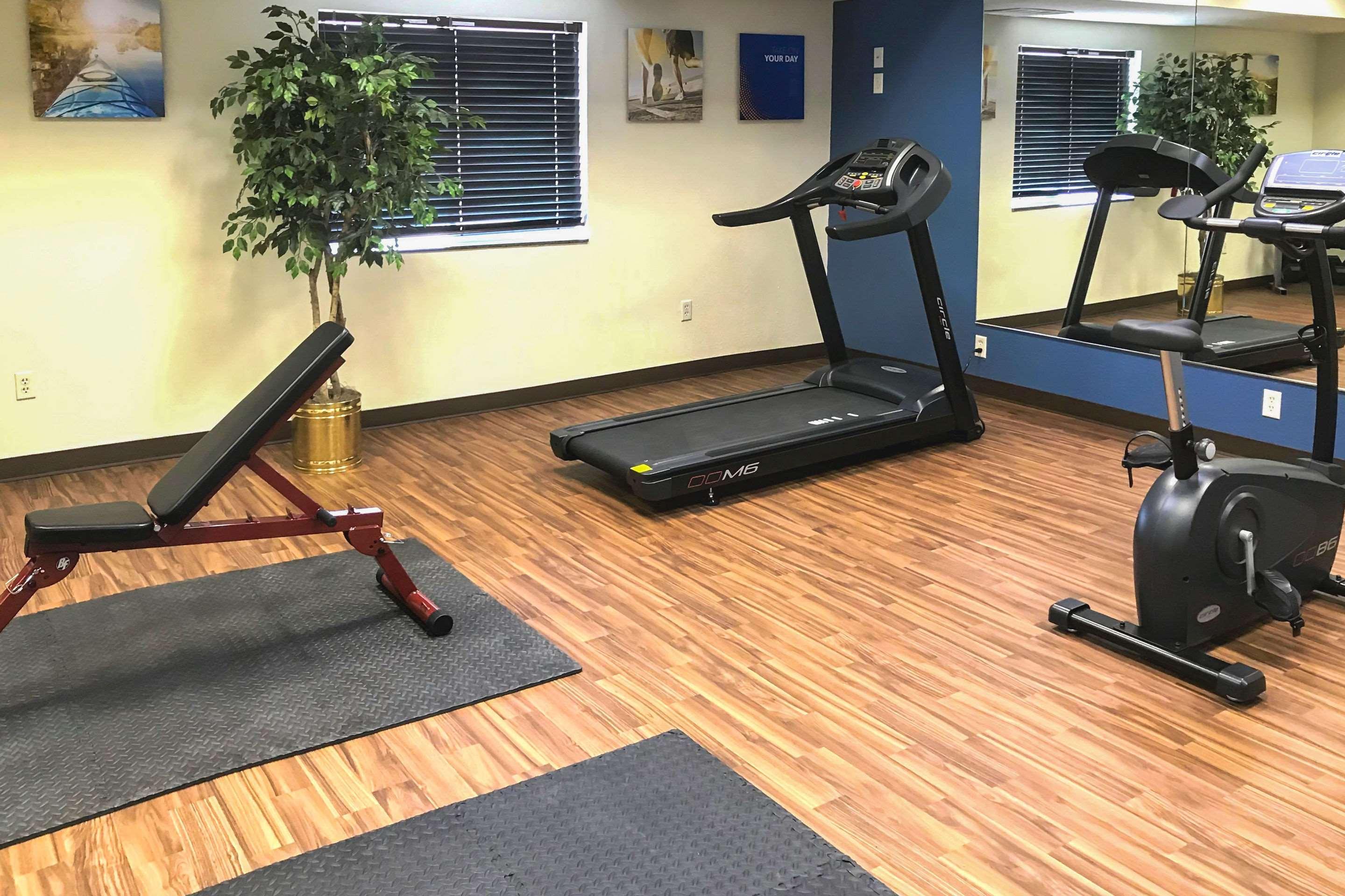 Comfort Inn Bonner Springs Kansas City Экстерьер фото