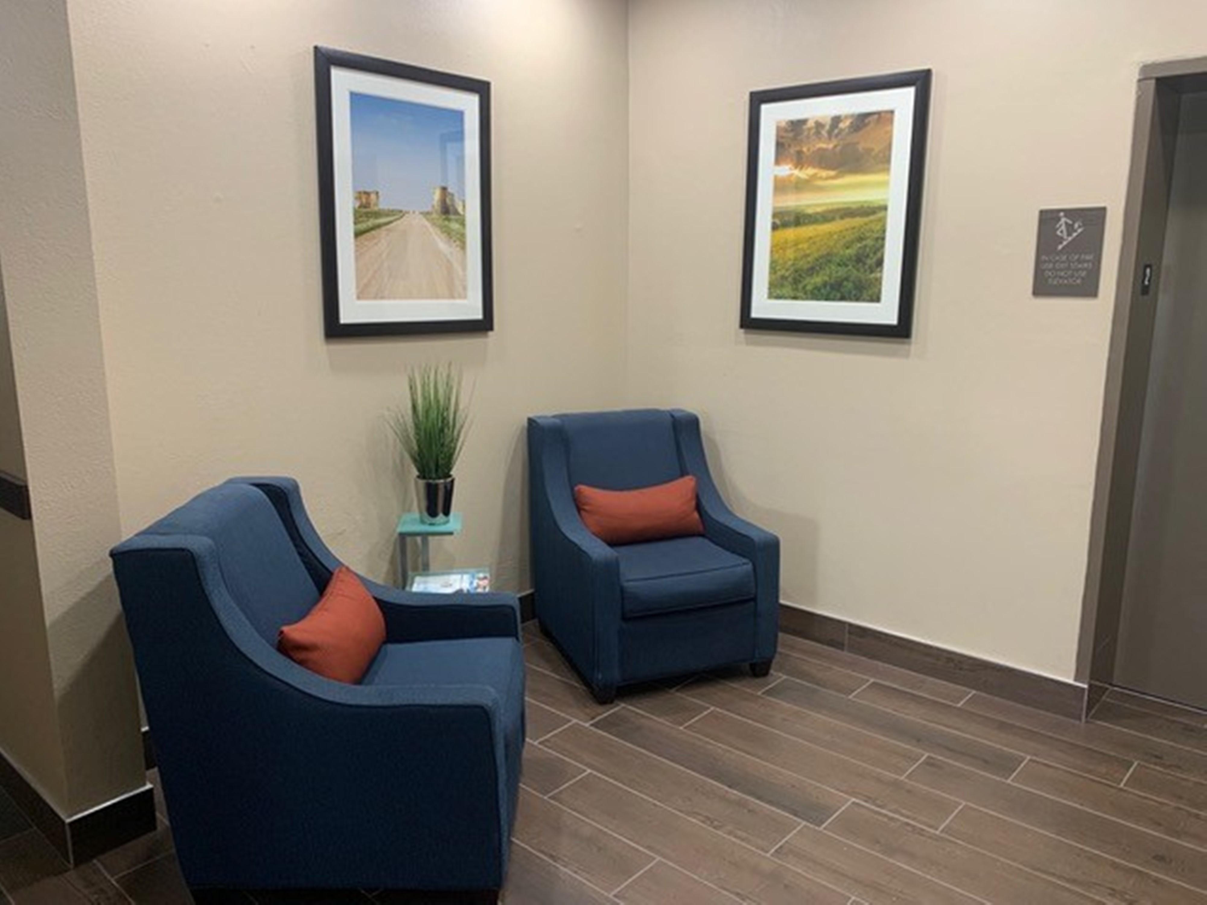 Comfort Inn Bonner Springs Kansas City Экстерьер фото