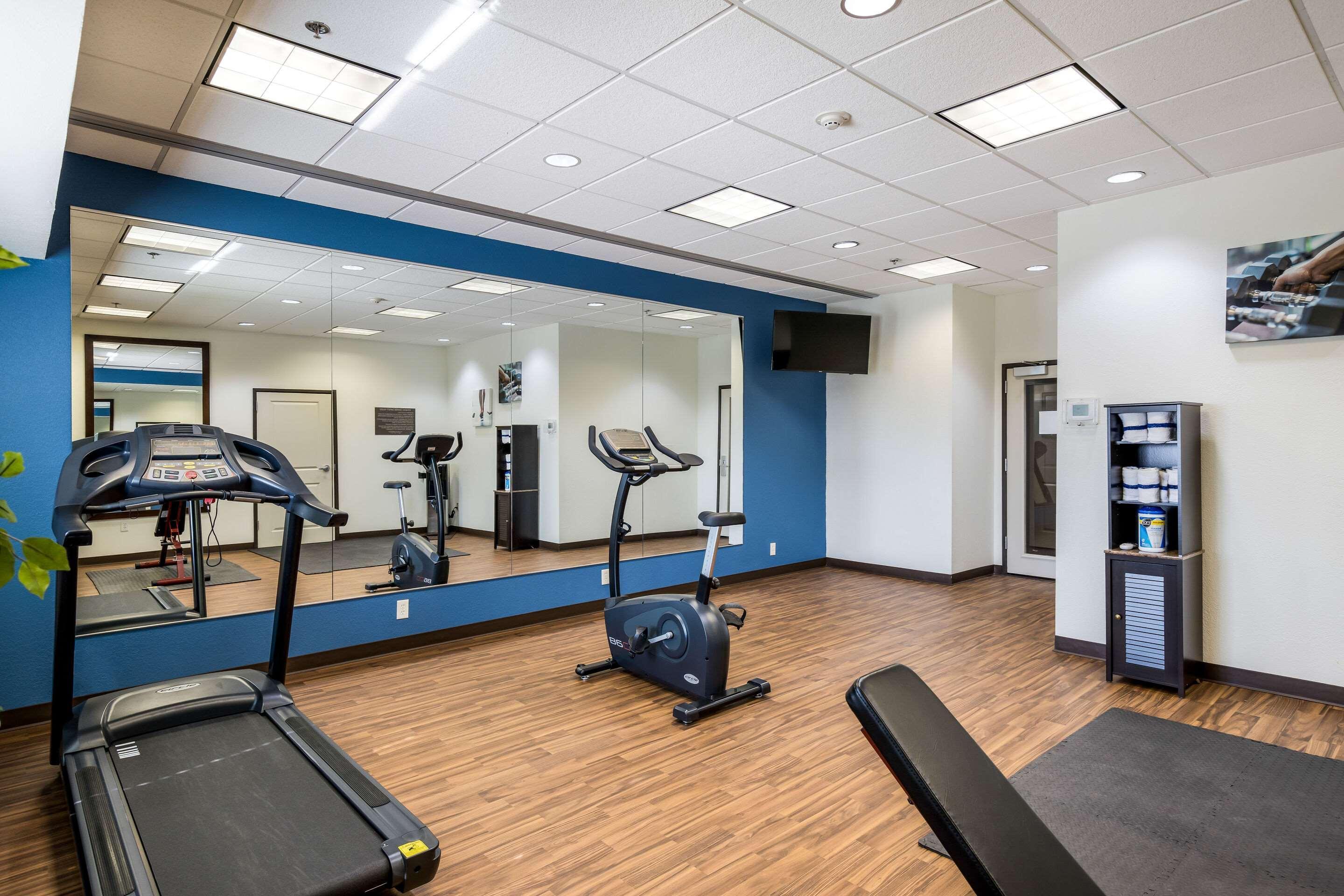 Comfort Inn Bonner Springs Kansas City Экстерьер фото