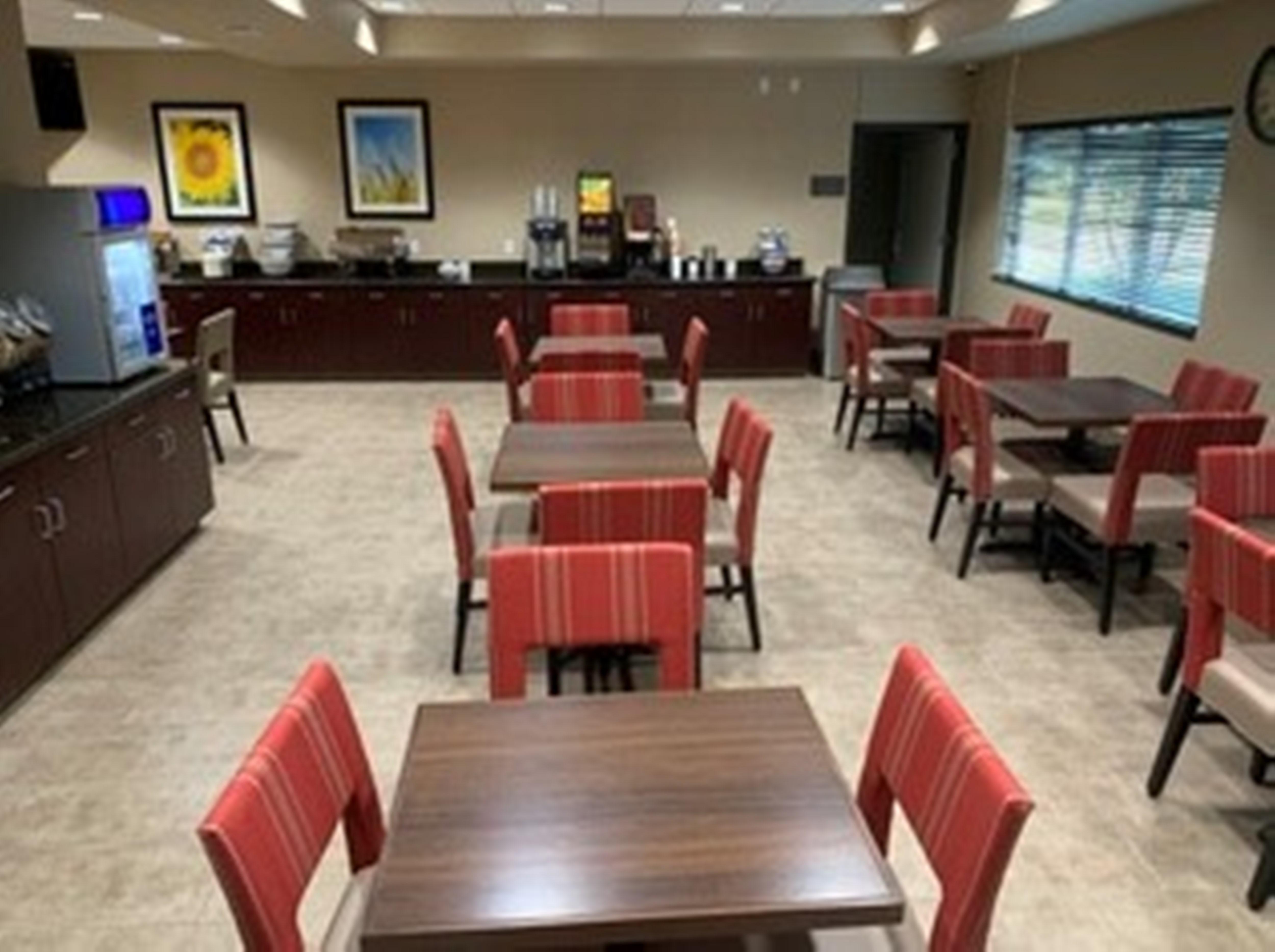 Comfort Inn Bonner Springs Kansas City Экстерьер фото