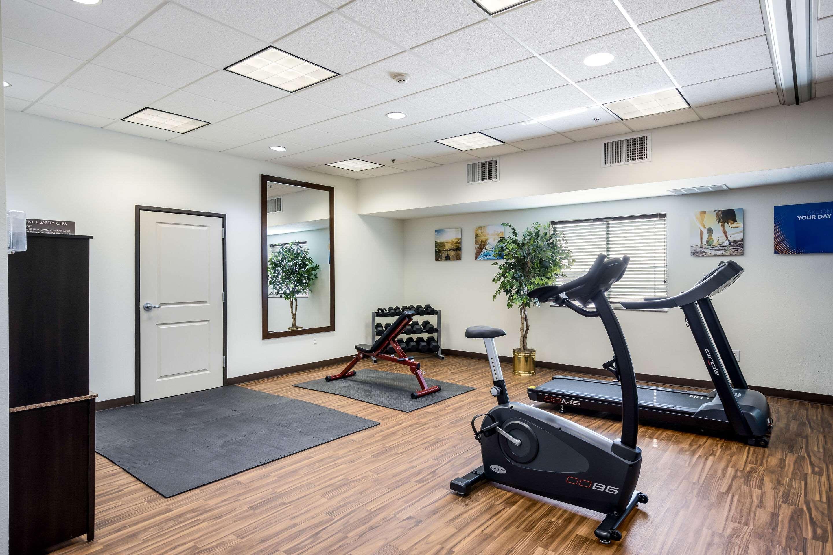 Comfort Inn Bonner Springs Kansas City Экстерьер фото