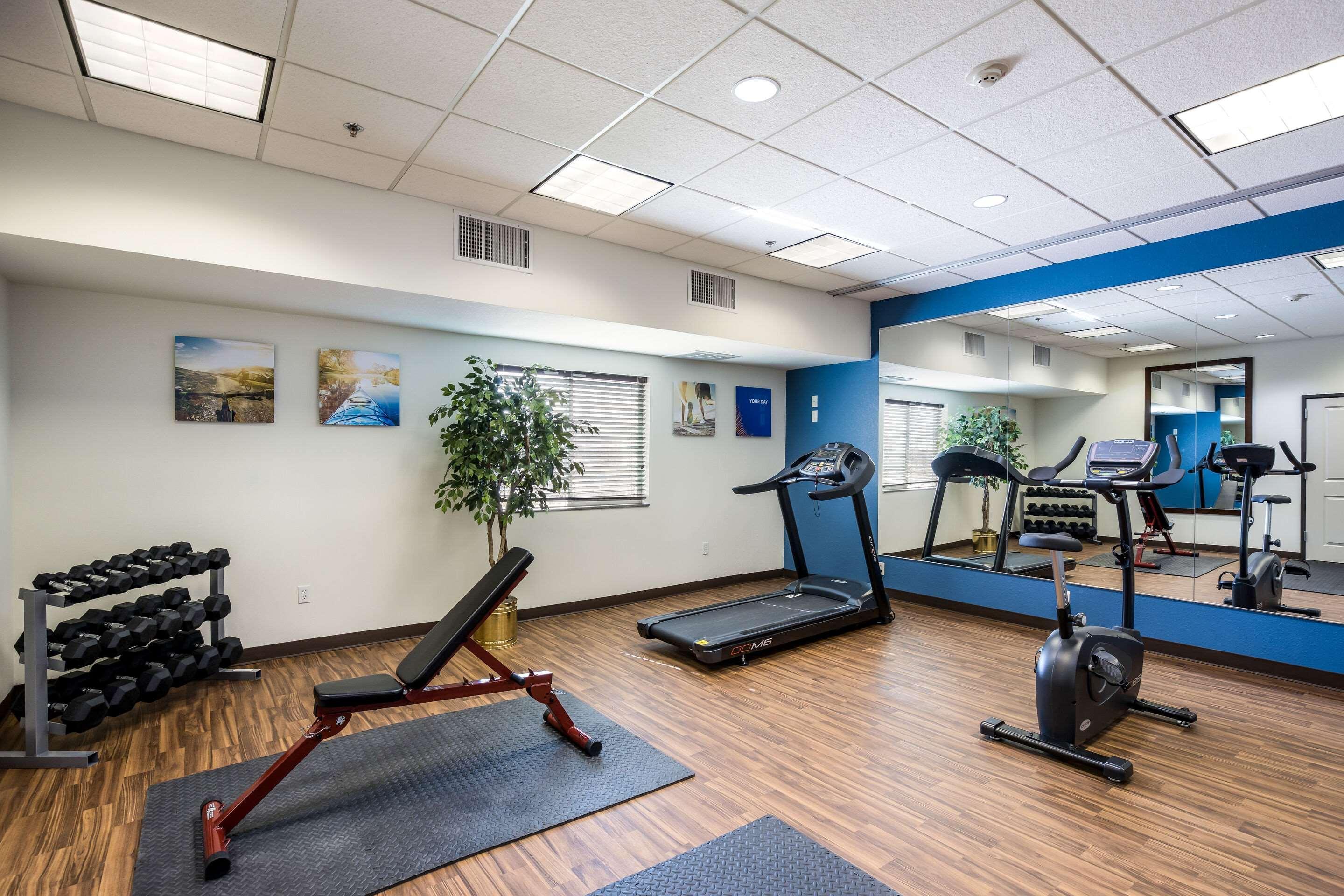 Comfort Inn Bonner Springs Kansas City Экстерьер фото