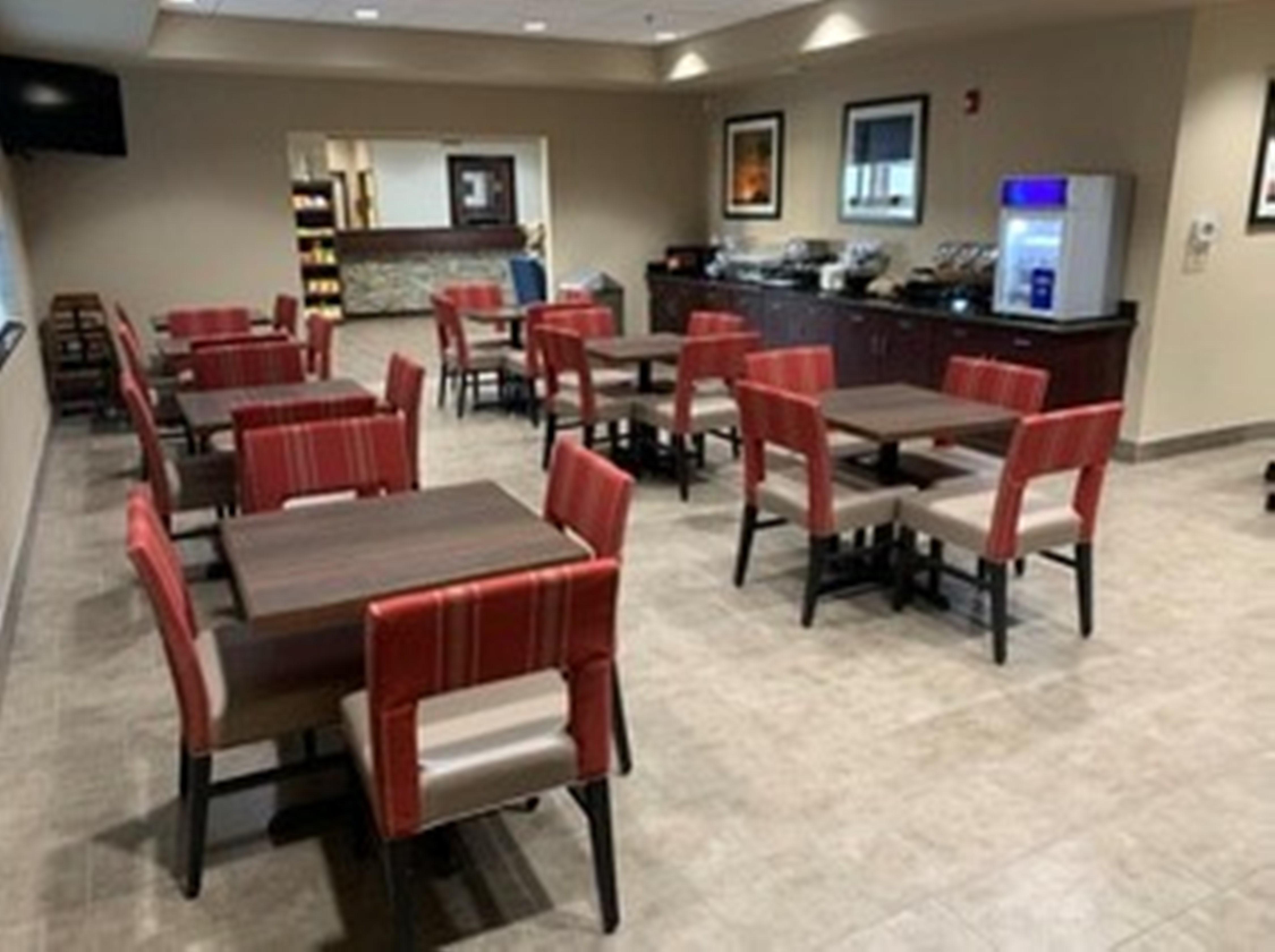 Comfort Inn Bonner Springs Kansas City Экстерьер фото